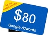 รูปย่อ ขายส่ง คูปอง google adwords  ราคาเริ่มต้น 4$ ใช้งานได้ทั่วโลก รูปที่2
