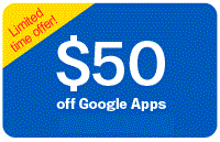 ขายส่ง คูปอง google adwords  ราคาเริ่มต้น 4$ ใช้งานได้ทั่วโลก รูปที่ 3