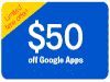 รูปย่อ ขายส่ง คูปอง google adwords  ราคาเริ่มต้น 4$ ใช้งานได้ทั่วโลก รูปที่3