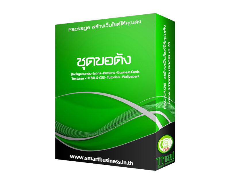 hosing มืออาชีพ สำหรับทุกความต้องการทางธุรกิจ smart host business รูปที่ 2