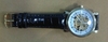 รูปย่อ ขายนาฬิกา ROLEX เรือนทอง สายหนัง รูปที่4