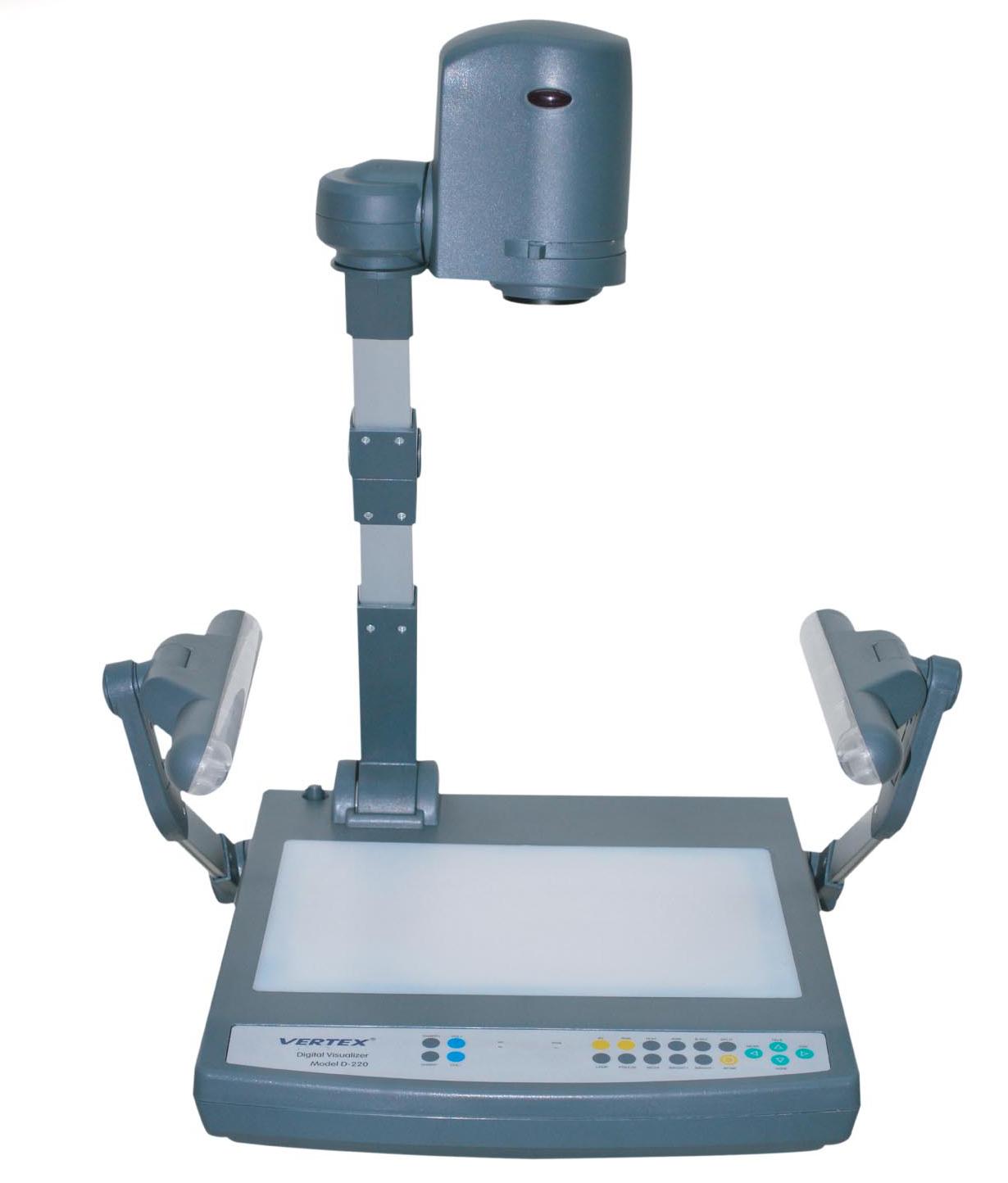 เช่า เครื่องวิซวล 1500 บาท รูปที่ 3