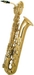 รูปย่อ เครื่องเป่าAll Saxophone Clarinet Alto Clarinet Bass Clarinet Selmer รูปที่3