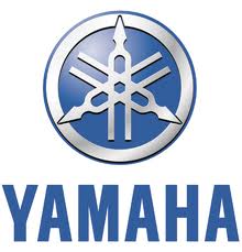 เครื่องเป่า YAMAHA  รูปที่ 1