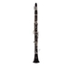 รูปย่อ เครื่องเป่าAll Saxophone Clarinet Alto Clarinet Bass Clarinet Selmer รูปที่4