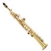 รูปย่อ เครื่องเป่าAll Saxophone Clarinet Alto Clarinet Bass Clarinet Selmer รูปที่5