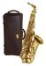 รูปย่อ เครื่องเป่าAll Saxophone Clarinet Alto Clarinet Bass Clarinet Selmer รูปที่6
