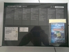 รูปย่อ ขาย Tablet Acer Iconia Tab A500 16GB เครื่องใหม่ ยังไม่แกะกล่อง รูปที่2