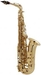 รูปย่อ เครื่องเป่าAll Saxophone Clarinet Alto Clarinet Bass Clarinet Selmer รูปที่2