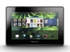 รูปย่อ For sell:-Blackbery playbook tablet/Samsung Galaxy Tab/Nikon D7000/Apple iPhone 4G, รูปที่1