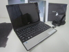 รูปย่อ ขาย Acer Aspire one D255E-N55Cws netbook รูปที่4