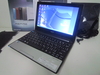 รูปย่อ ขาย Acer Aspire one D255E-N55Cws netbook รูปที่3