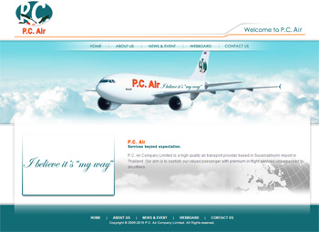 ร้านค้าขายของออนไลน์ รับบัตรเครดิตได้ด้วย ชื่อเว็บไซต์ แถมฟรี ฟรี ฟรี รูปที่ 7