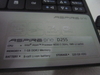 รูปย่อ ขาย Acer Aspire one D255E-N55Cws netbook รูปที่5