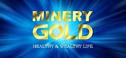 Minery Gold 5 เดือน รับเงินแสน เขาทำกันยังไง? รูปที่ 1