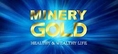 Minery Gold 5 เดือน รับเงินแสน เขาทำกันยังไง?