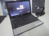 รูปย่อ ขาย Acer Aspire one D255E-N55Cws netbook รูปที่1