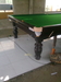 รูปย่อ จำหน่ายโต๊ะสนุ๊กเกอร์ราคามาตรฐานและอุปกรณ์ครบชุดพร้อมติดตั้ง BCT Snooke (089-7755910) รูปที่2