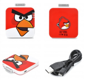ขายอุปกรณ์ไอที+iphone+ipadราคาถูก ทั้งปลีก+ส่ง และส่วนลด รูปที่ 4