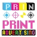 รูปย่อ Prin Print Advertising รูปที่1