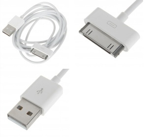 ขายอุปกรณ์ไอที+iphone+ipadราคาถูก ทั้งปลีก+ส่ง และส่วนลด รูปที่ 3