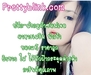 รูปย่อ ขายปลีก-ส่ง กลูต้าซอฟเจลนำเข้า ของแท้ ราคาถูก คุณภาพเยี่ยม รูปที่2