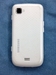รูปย่อ ขอขายมือถือ Samsung Galaxy Spica i5700 เครื่องสีขาว รูปที่3