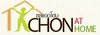 รูปย่อ ChonAtHome บริการรับฝากขายบ้านและที่ดิน บ้านชลบุรี บ้านมือสอง และการฝากขายที่ดิน ทั่วจังหวัดชลบุรี  รูปที่1