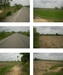 รูปย่อ ที่ดิน 6,000 ไร่ อ.โนนไทย โคราช(6,000 Rai of land A. NonThai Korat)  รูปที่1