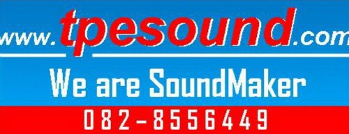 เอฟเฟกต์ Alesis Microverb4โโฌฆ.ราคาสุดพิเศษที่นี่ ที่เดียว รูปที่ 3