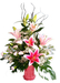 รูปย่อ ร้านดอกไม้ มาเก็ตทูฟลาวเวอร์ .คอมบริการจัดส่งดอกไม้ สวยๆ ราคาไม่แพง เขตกรุงเทพฯ รูปที่3