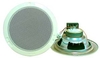 รูปย่อ BOSCH LHM-0626/00 ลำโพงติดเพดาน 6 วัตต์ Ceiling Loudspeakers 6W. 100 V. Line รูปที่2
