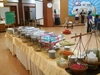รูปย่อ TIDA CATERING รับ บริการ จัดเลี้ยง นอกสถานที่ บุฟเฟ่ต์อาหารไทย, ค็อกเทล, อาหารว่างสำหรับจัดงานประชุมสัมมนา ตั้งแต่ 50 คน รูปที่2