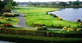 ขายที่ดินจัดสรรในสนามกอล์ฟ The Royal Golf & Country Club อยู่ติดสนามกอล์ฟ ขนาด 400 ตร.วาเศษ ใกล้สนามบินสุวรรณภูมิ(มีรูป)