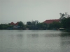 รูปย่อ ที่ดินสระน้ำดอนเมือง(Land ponds Don Muang) รูปที่1