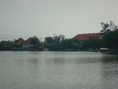 ที่ดินสระน้ำดอนเมือง(Land ponds Don Muang)