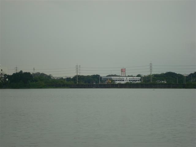 ที่ดินสระน้ำดอนเมือง(Land ponds Don Muang) รูปที่ 5