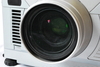 รูปย่อ ขาย HITACHI LCD Projector รุ่น CP-X990W (มีหลายเครื่อง) รูปที่2