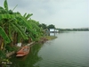 รูปย่อ ที่ดินสระน้ำดอนเมือง(Land ponds Don Muang) รูปที่4
