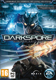 dvdfunzone.com เว็บขายแผ่นเกมส์ ขายแผ่นโปรแกรม,สั่งเกมส์คอม,ขายเกม,เล่นเกมส์,เกมส์PCมาใหม่ รูปที่ 2