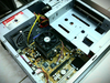 รูปย่อ ขาย PC Computer ยกเซ็ต (มี2เซ็ต) รูปที่2