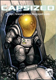 dvdfunzone.com เว็บขายแผ่นเกมส์ ขายแผ่นโปรแกรม,สั่งเกมส์คอม,ขายเกม,เล่นเกมส์,เกมส์PCมาใหม่ รูปที่ 3