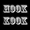 Hookkook T shirt รับทำเสื้อยืดพิมพ์ลายตามสั่ง