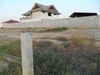 รูปย่อ ขายที่ดินปลูกบ้านริมทะเลสาบ ซอยโรงเรียนบางบัวทองสารสาสน์วิเทศน์ รูปที่1