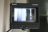 รูปย่อ Marshall 5" monitor V-LCD50-HDMI รูปที่2
