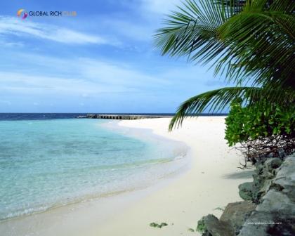 ทำธุรกิจที่บ้านของคุณของจริง รูปที่ 2