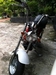 รูปย่อ ขาย YAMAHA CHAPPY สภาพดี ขับได้เลย รูปที่4