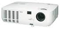 NEC NP-115 DLP Projector 2500 ANSI Lumens ราคาพิเศษเพียง 14,000 บาท (จำนวนจำกัด)