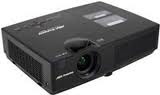 ASK Proxima LCD Projector 2600 ANSI Lumens รูปที่ 1