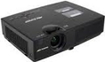 ASK Proxima LCD Projector 2600 ANSI Lumens
